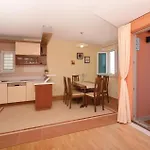Two-bedroom With Sea View In 스플리트